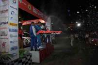 39° Rally di Pico 2017  - 0W4A6173